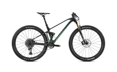 F-PODIUM CARBON R 2023, תמונה 3