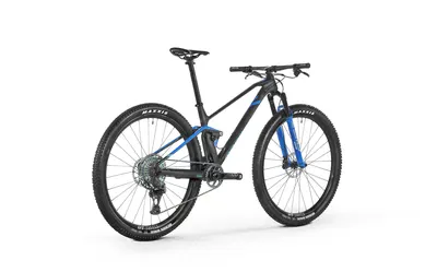 F-PODIUM CARBON RR 2021, תמונה 2