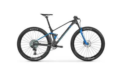 F-PODIUM CARBON RR 2021, תמונה 3