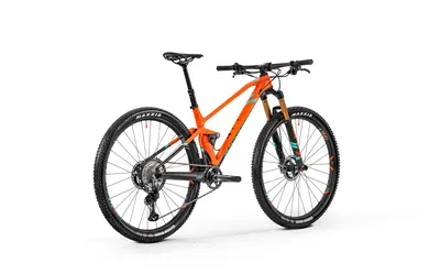F-PODIUM DC RR, תמונה 3