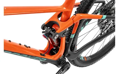 F-PODIUM DC RR, תמונה 4