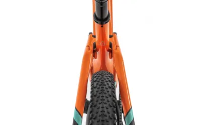 F-PODIUM DC RR, תמונה 6
