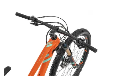F-PODIUM DC RR, תמונה 8