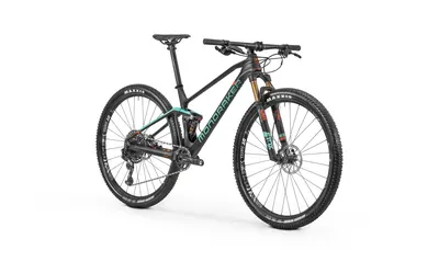 F-PODIUM R