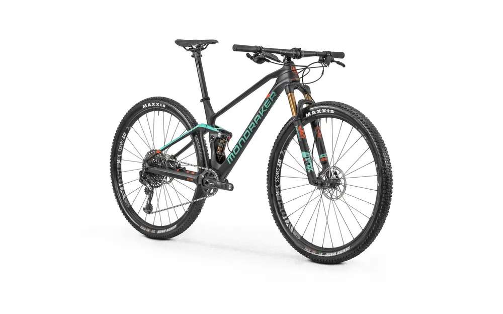 F-PODIUM R