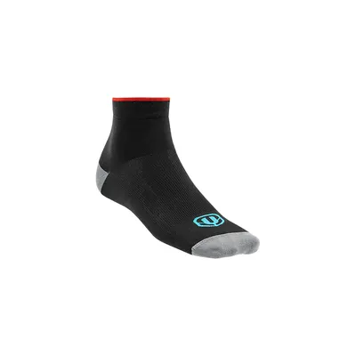 FACTORY TEAM MONDRAKER LOW SOCKS 2020 S/M