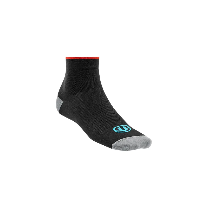 FACTORY TEAM MONDRAKER LOW SOCKS 2020 S/M