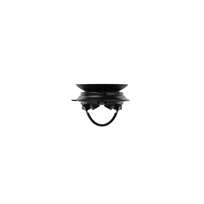 Fidlock בסיס לטלפון ניד להתקנה על הכידון, תמונה 3