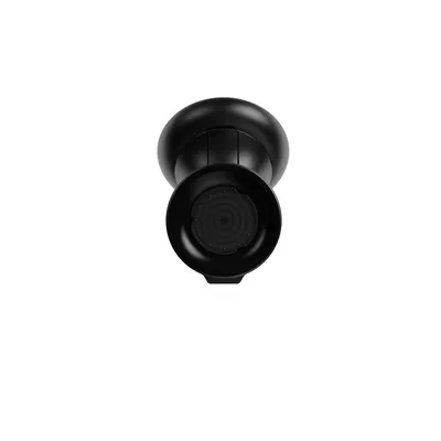 Fidlock בסיס לטלפון נייד לשמשת הרכב, תמונה 3