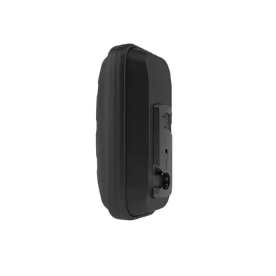 fidlock twist base תיק כלים קשיח, תמונה 3