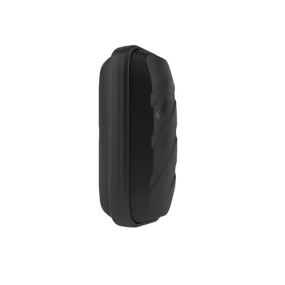 fidlock twist בסיס אוניברסלי תיק כלים קשיח, תמונה 6