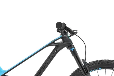 Foxy Carbon R 29 2019, תמונה 4