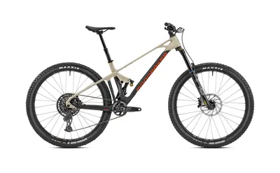 FOXY CARBON RR 2023, תמונה 2