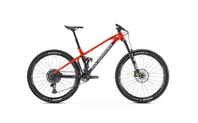 FOXY R 2022, תמונה 4