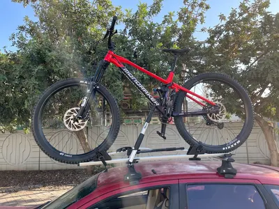 FOXY R 2022, תמונה 5
