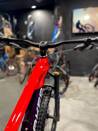FOXY R 2022, תמונה 7