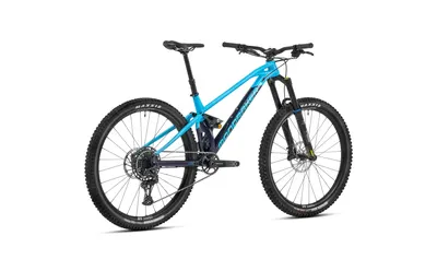 FOXY R 2023, תמונה 3