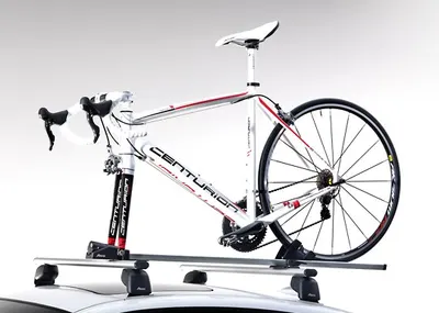 giro speed מנשא לאופני כביש