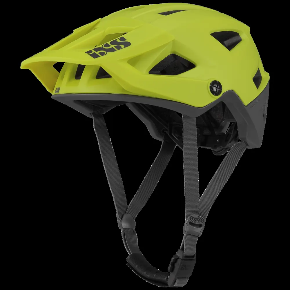 IXS TRIGGER AM