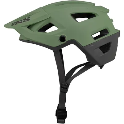 IXS TRIGGER AM, תמונה 2