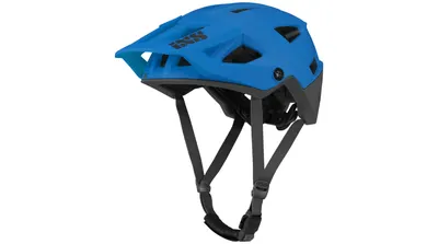 IXS TRIGGER AM, תמונה 3