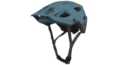 IXS TRIGGER AM, תמונה 4