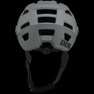 IXS TRIGGER AM, תמונה 5