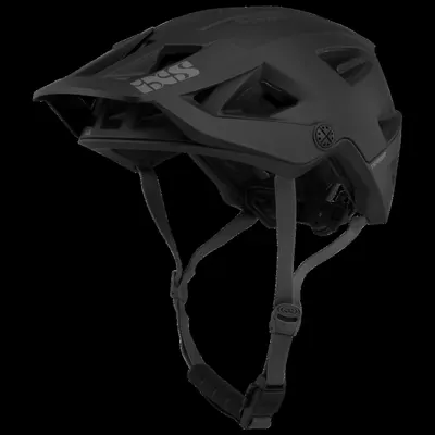 IXS TRIGGER AM, תמונה 6