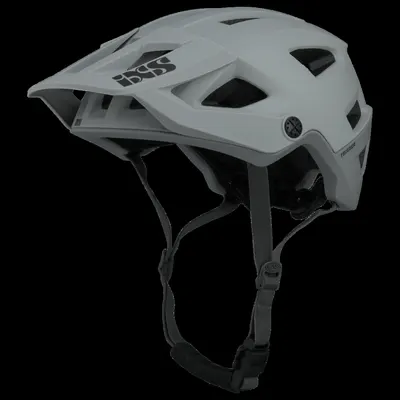 IXS TRIGGER AM, תמונה 7