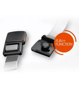 IXS TRIGGER AM, תמונה 8