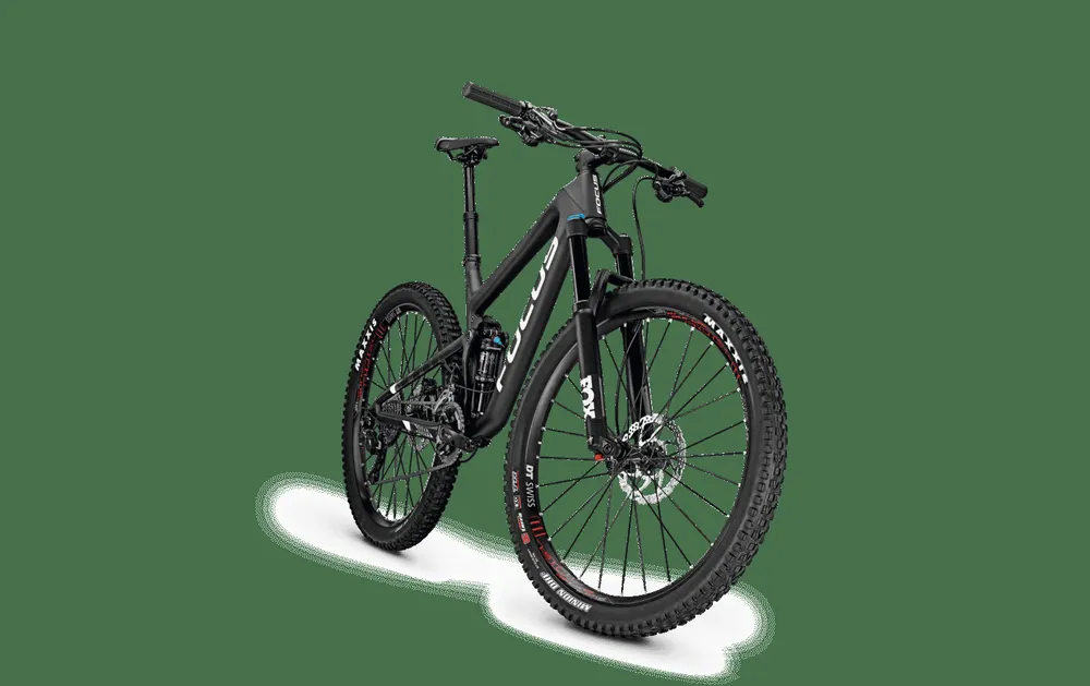 Jam C Pro 2017