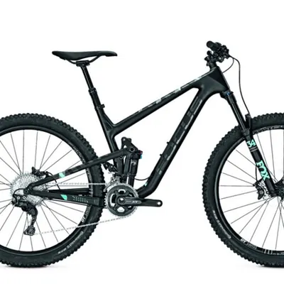 Jam C Pro 2017, תמונה 2