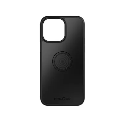 כיסוי מגן לסמסונג גלקסי Fidlock, תמונה 2