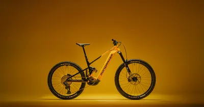 LEVEL XR 2026