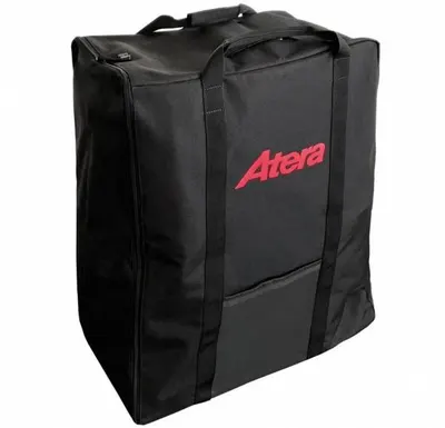 מנשא לוו Atera Genio Pro, תמונה 4