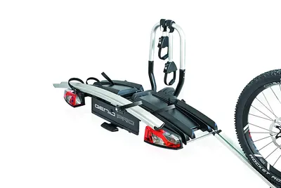 מנשא לוו Atera Genio Pro, תמונה 7