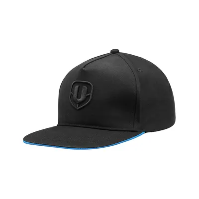 PHANTOM MONDRAKER CAP 2020, תמונה 1