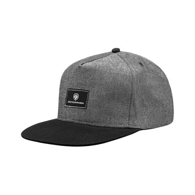 PHANTOM MONDRAKER CAP 2020, תמונה 2