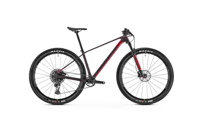 PODIUM CARBON 2022, תמונה 2