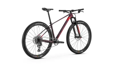 PODIUM CARBON 2022, תמונה 3