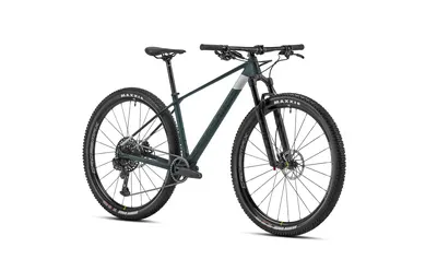 PODIUM CARBON 2023