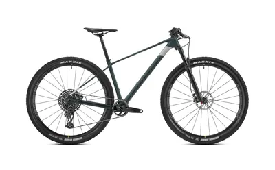 PODIUM CARBON 2023, תמונה 2