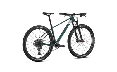 PODIUM CARBON 2023, תמונה 3