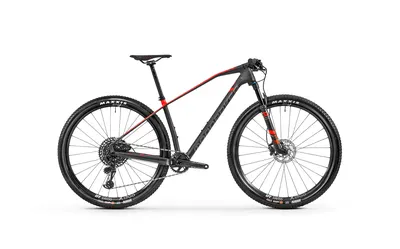 PODIUM CARBON R 29er 2020, תמונה 3