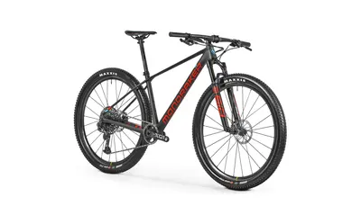 PODIUM CARBON RR 2021