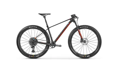 PODIUM CARBON RR 2021, תמונה 3
