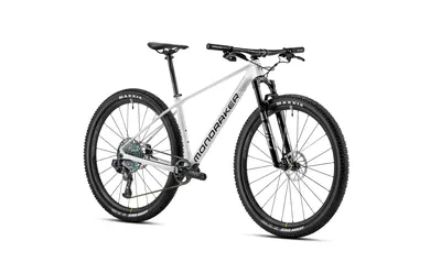 PODIUM CARBON RR SL 2023