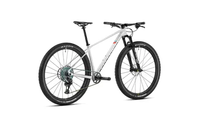 PODIUM CARBON RR SL 2023, תמונה 2