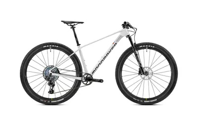 PODIUM CARBON RR SL 2023, תמונה 3