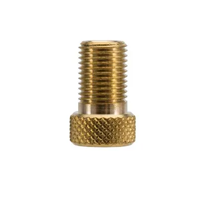 PRESTA-SCHRADER ADAPTER